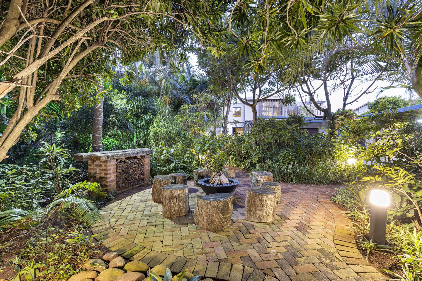 Thuthuka — photo 3