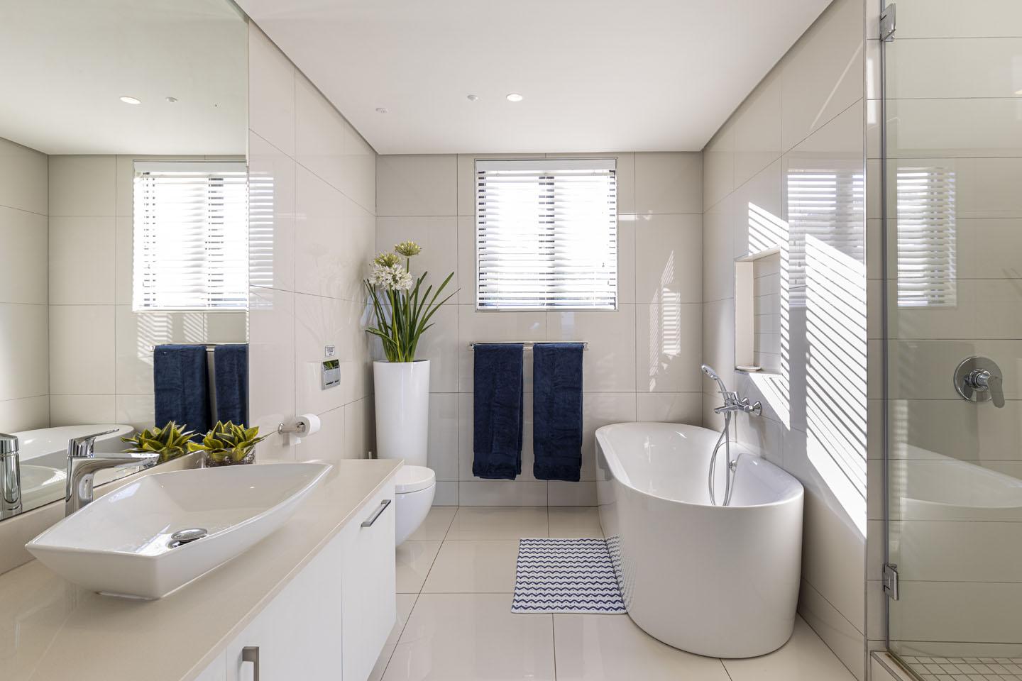 Thuthuka — photo 29