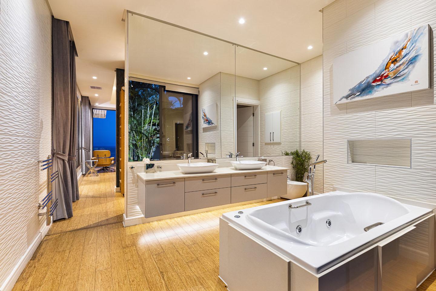 Thuthuka — photo 30