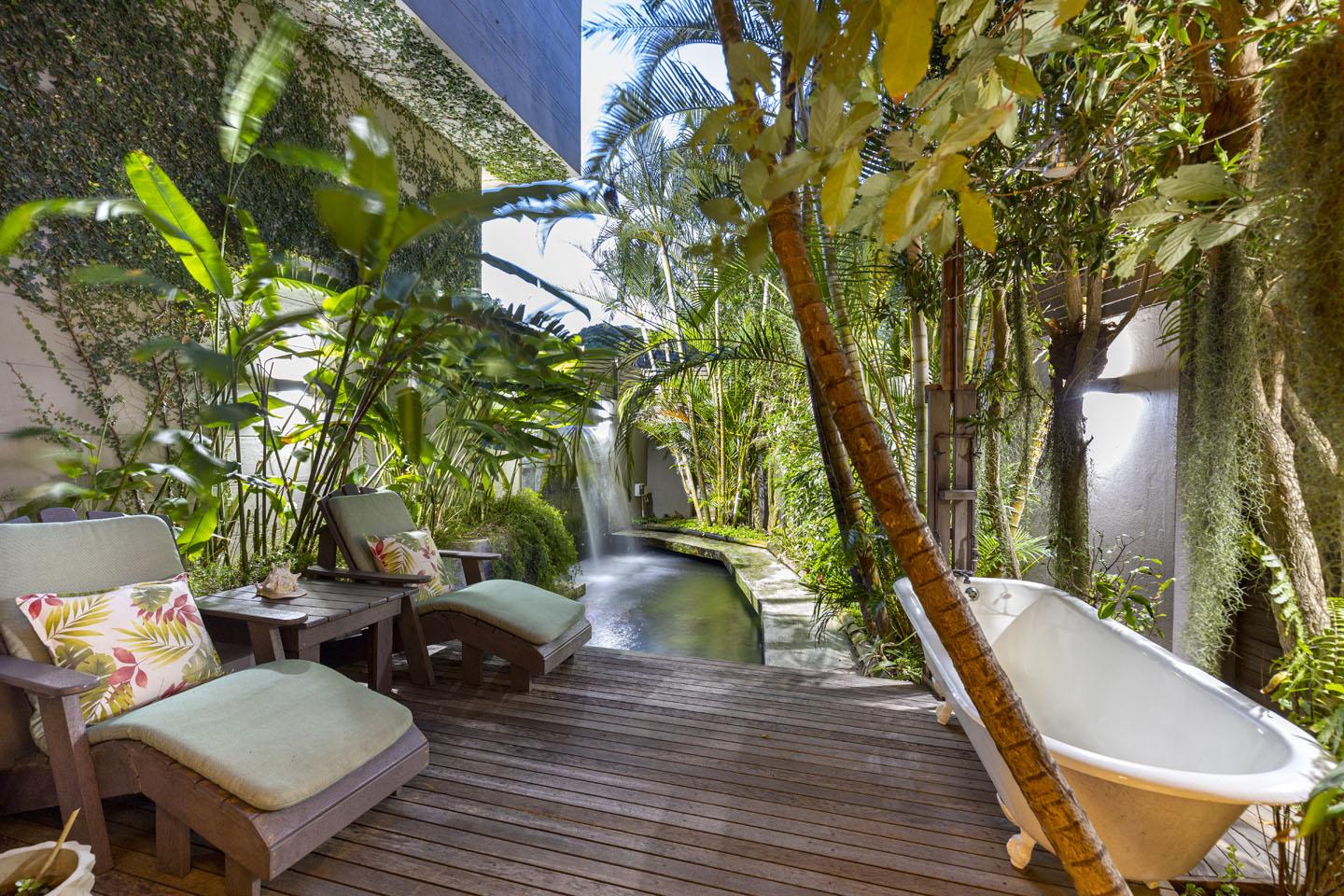 Thuthuka — photo 31