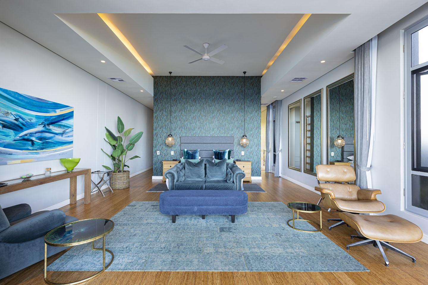 Thuthuka — photo 32