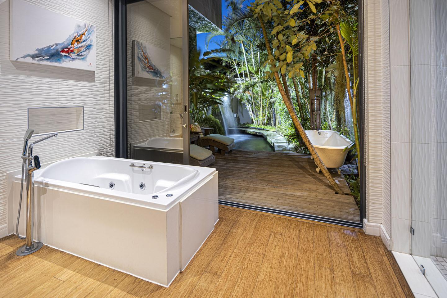 Thuthuka — photo 33