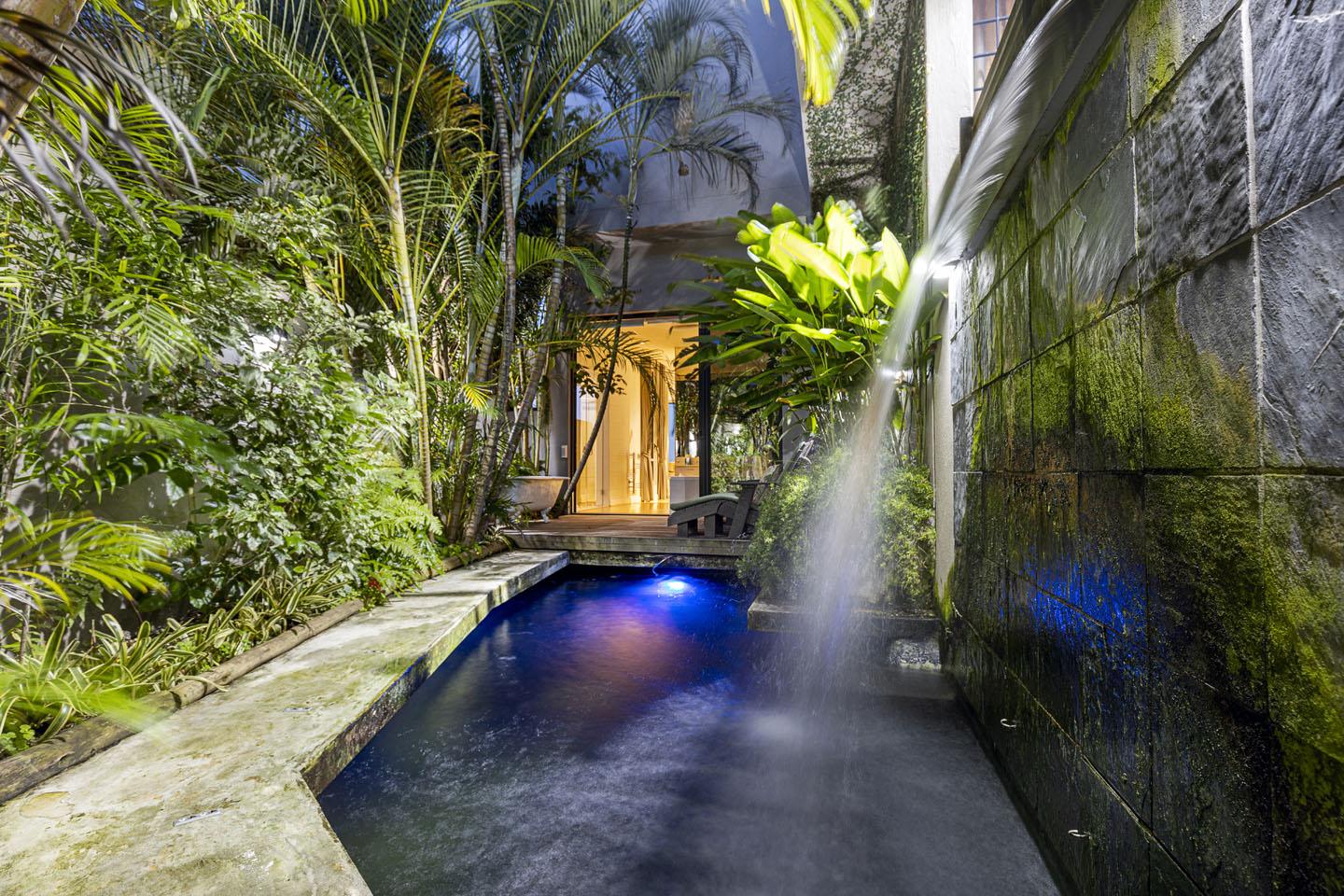 Thuthuka — photo 34