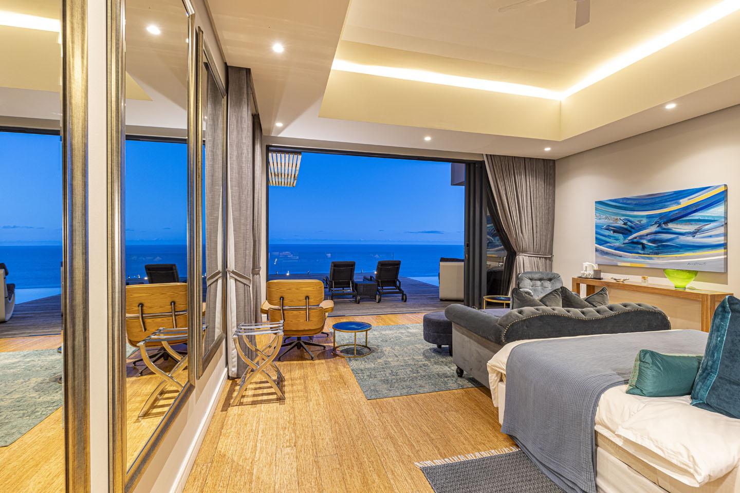 Thuthuka — photo 35