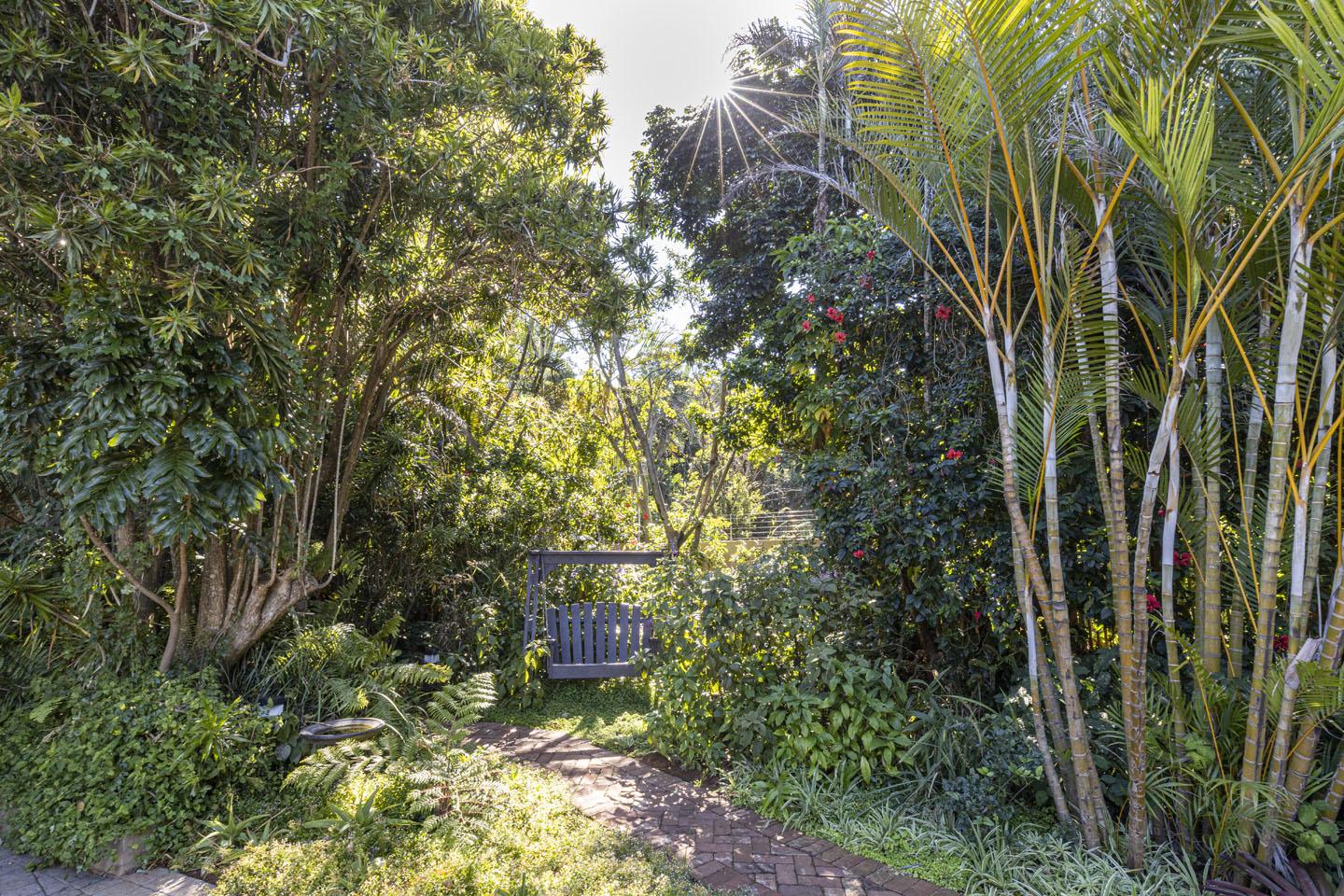 Thuthuka — photo 4