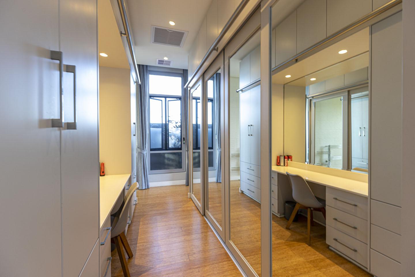 Thuthuka — photo 36