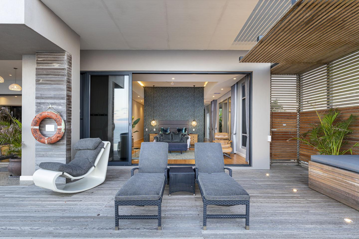 Thuthuka — photo 37