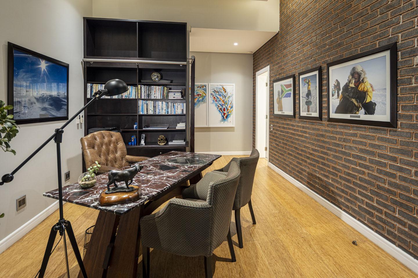 Thuthuka — photo 38