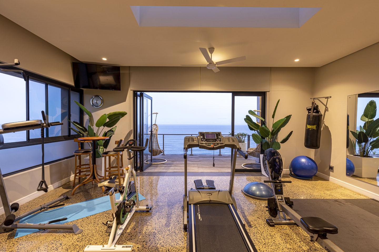 Thuthuka — photo 39