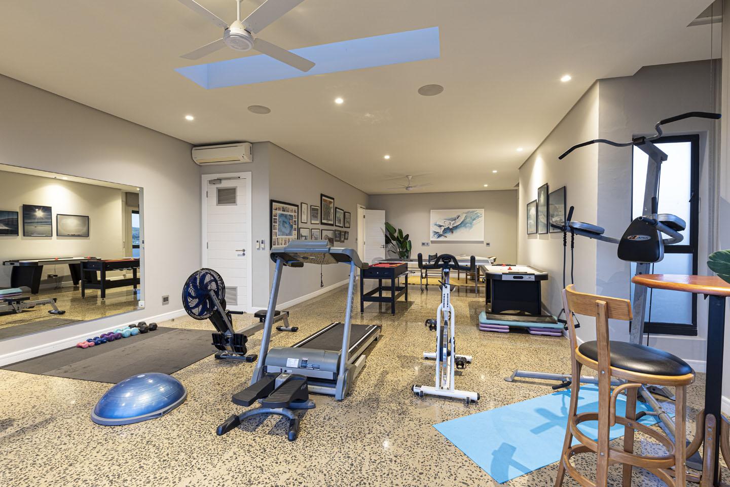 Thuthuka — photo 40