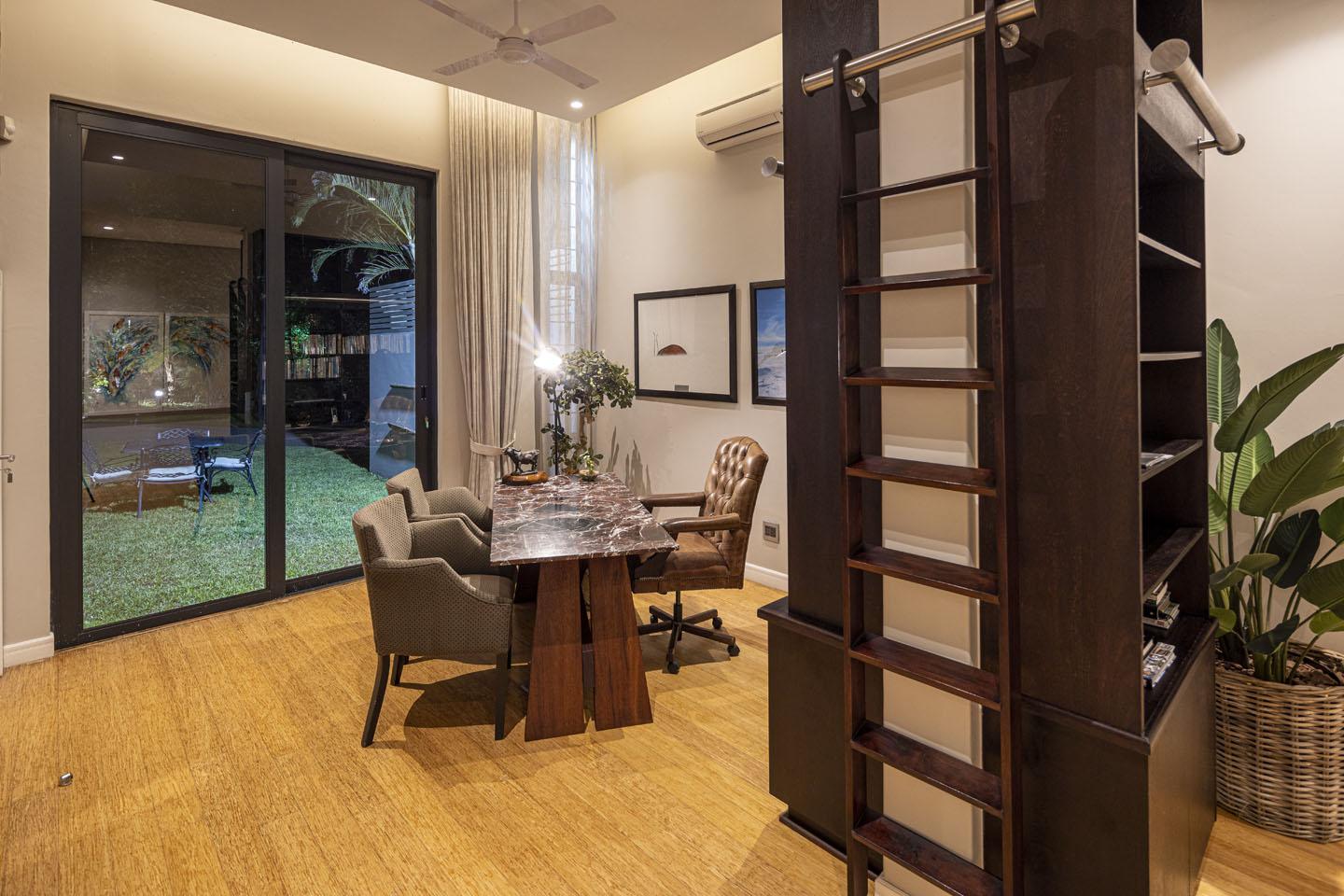 Thuthuka — photo 41