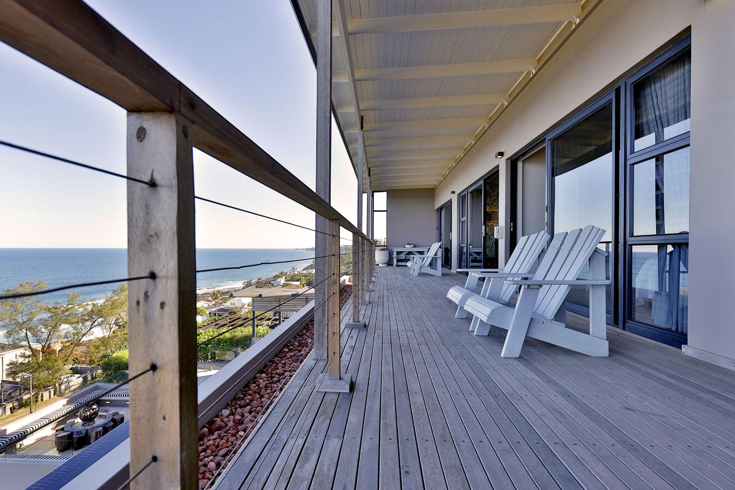 Thuthuka — photo 5