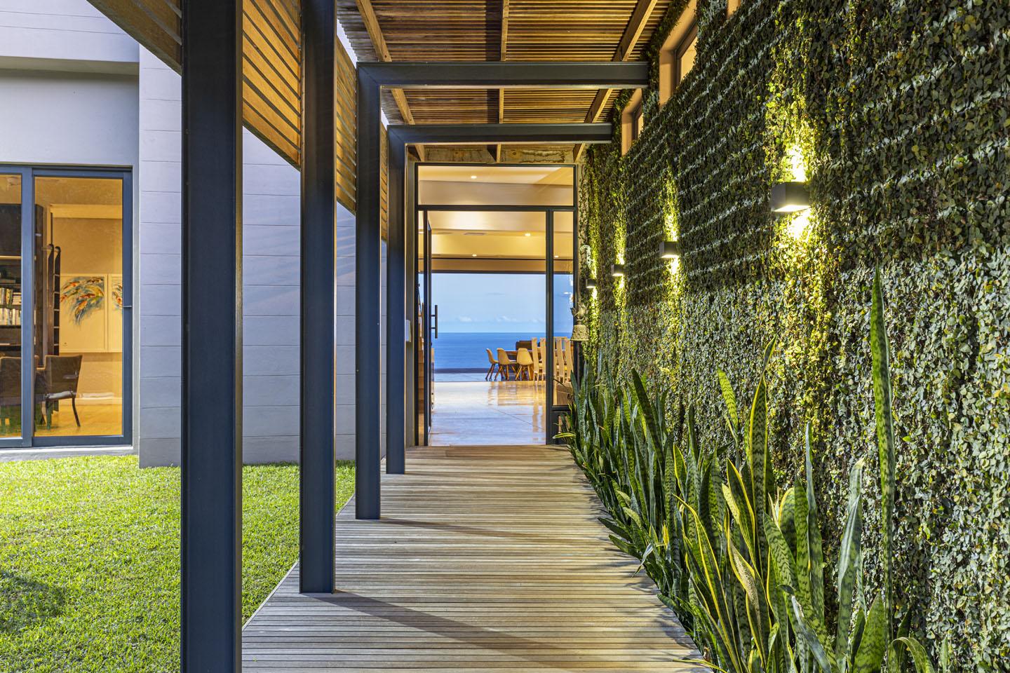 Thuthuka — photo 6