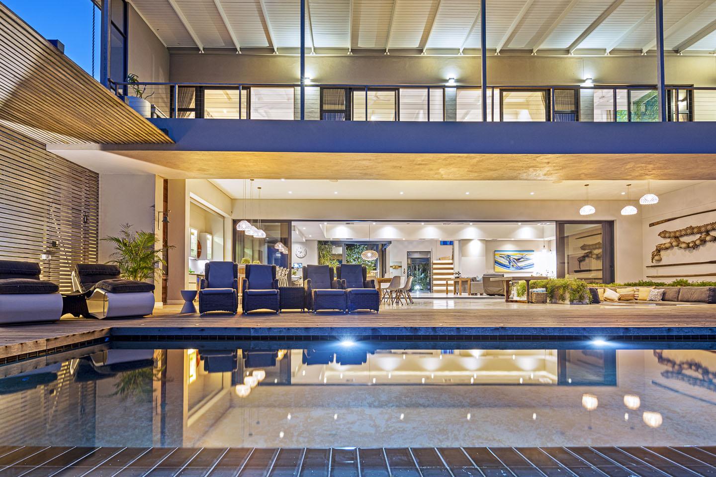 Thuthuka — photo 7