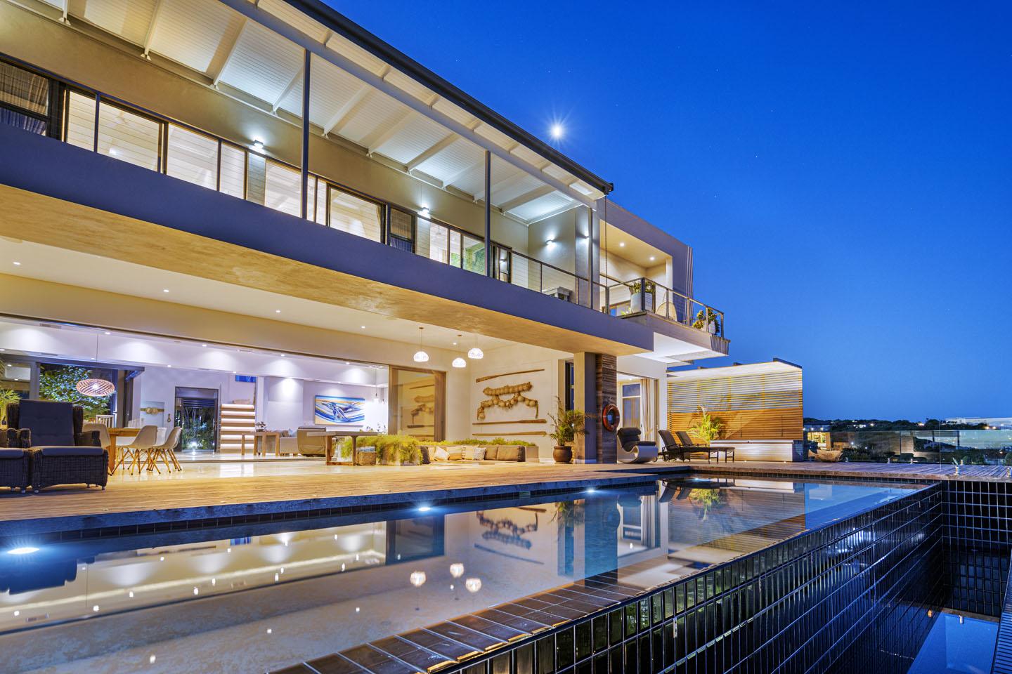 Thuthuka — photo 8