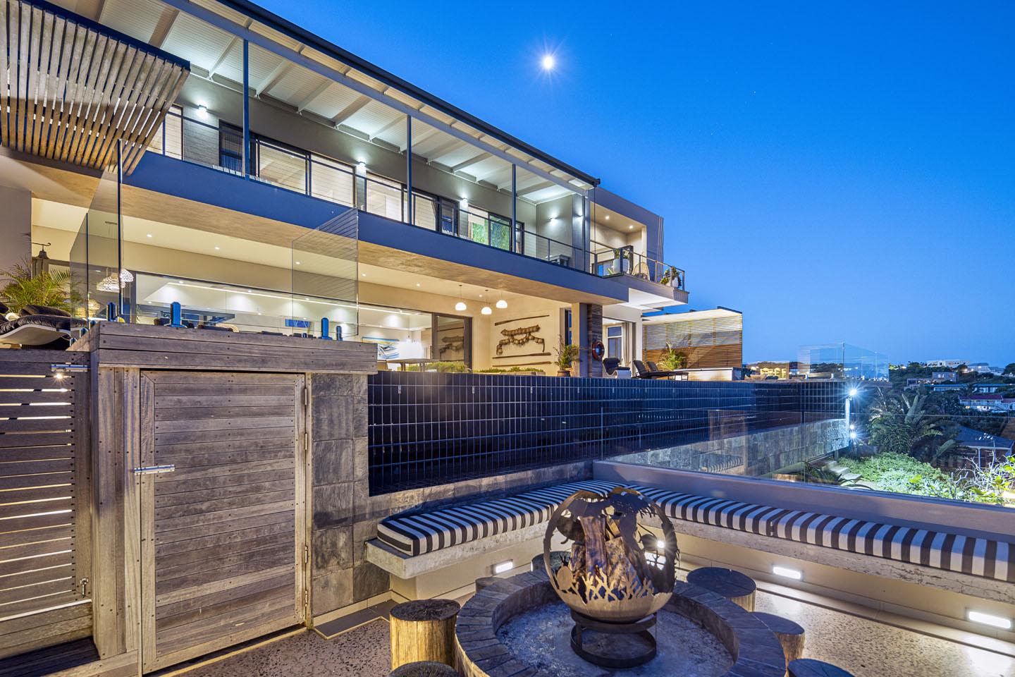 Thuthuka — photo 9