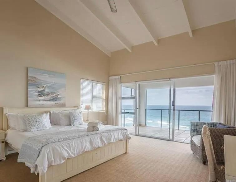 Tipperary — photo 1