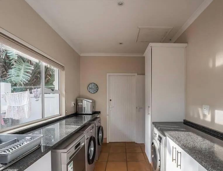 Tipperary — photo 11