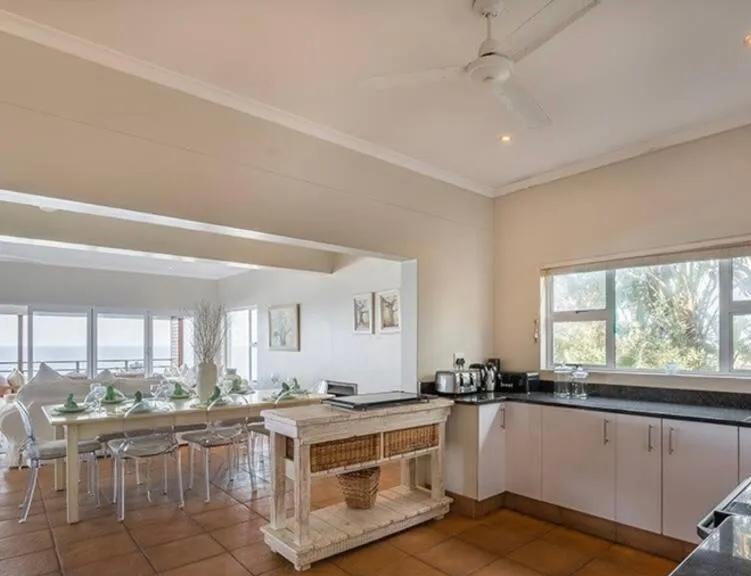 Tipperary — photo 12