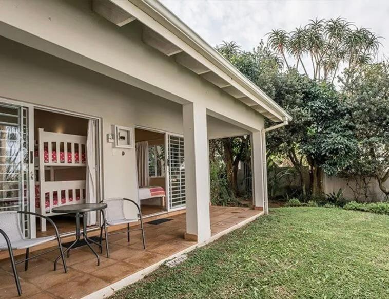 Tipperary — photo 13