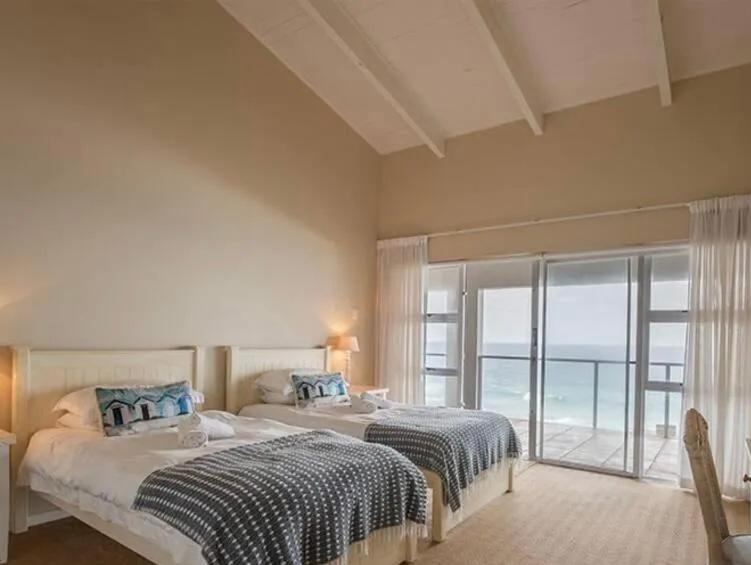 Tipperary — photo 14