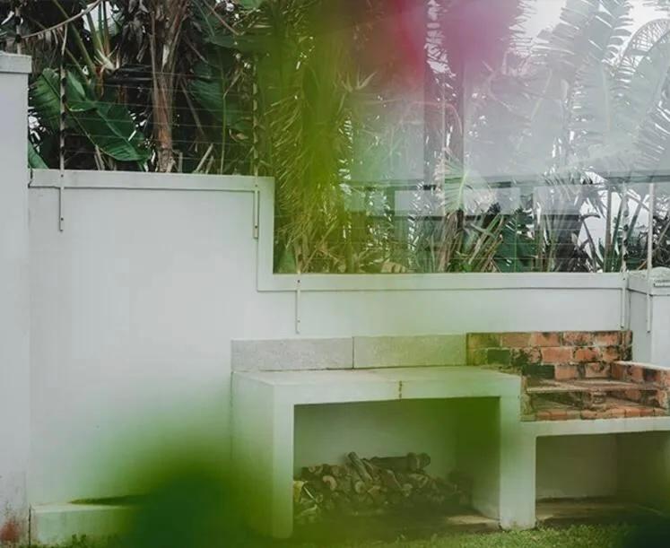 Tipperary — photo 15