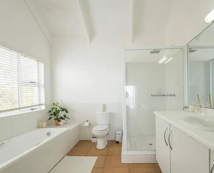 Tipperary — photo 16