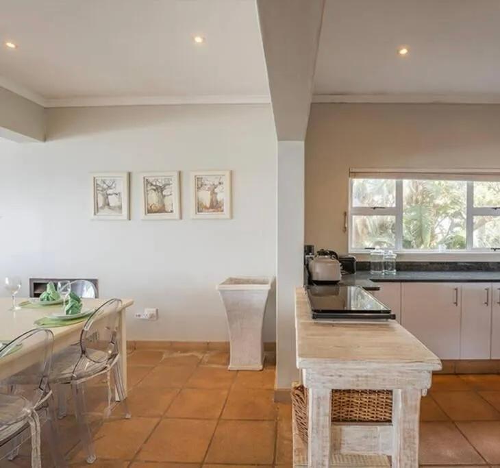 Tipperary — photo 17