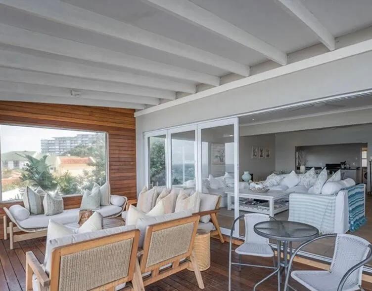 Tipperary — photo 18