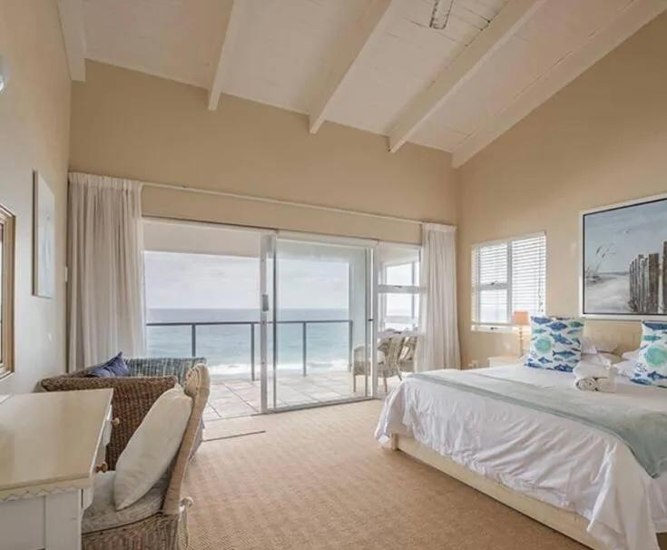 Tipperary — photo 19