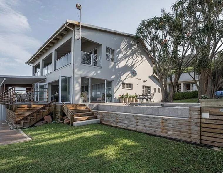 Tipperary — photo 2