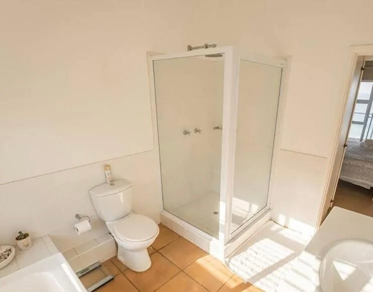 Tipperary — photo 20