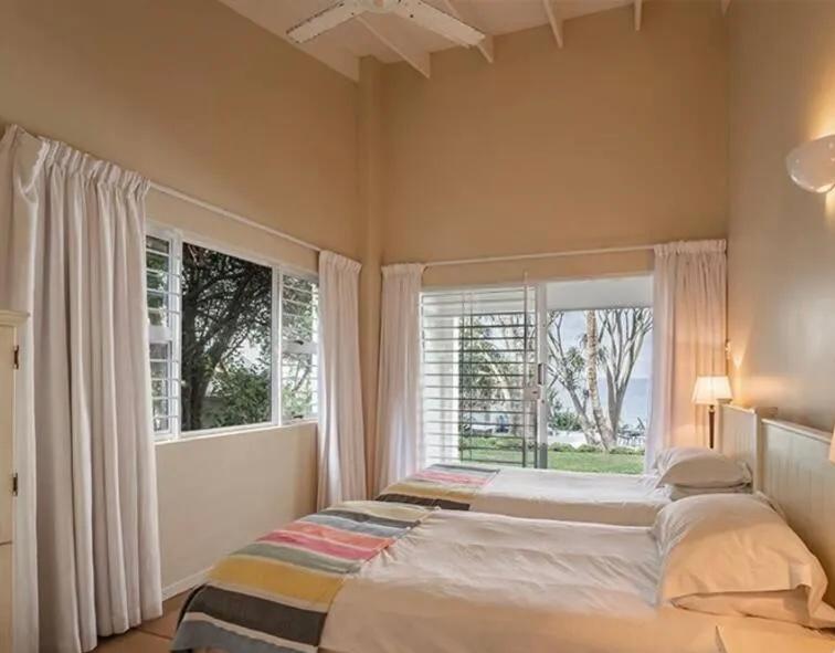 Tipperary — photo 21