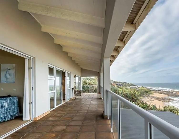 Tipperary — photo 22