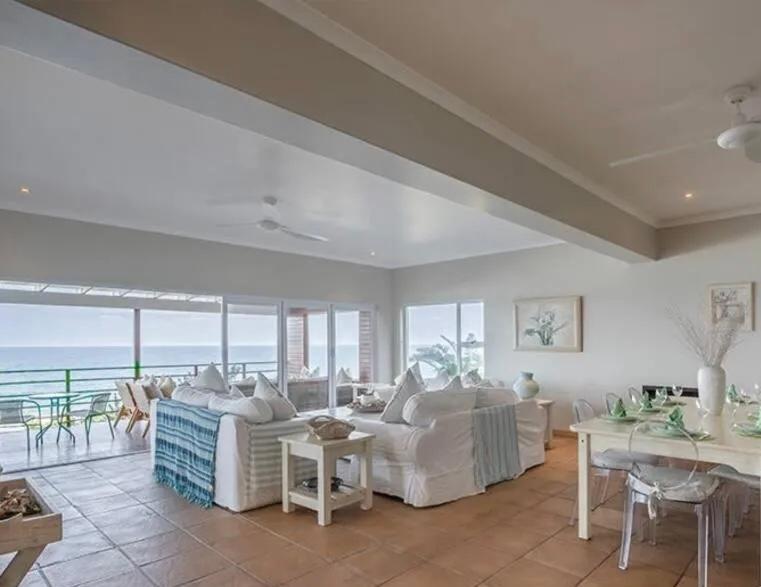 Tipperary — photo 23