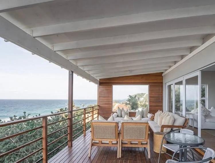 Tipperary — photo 24