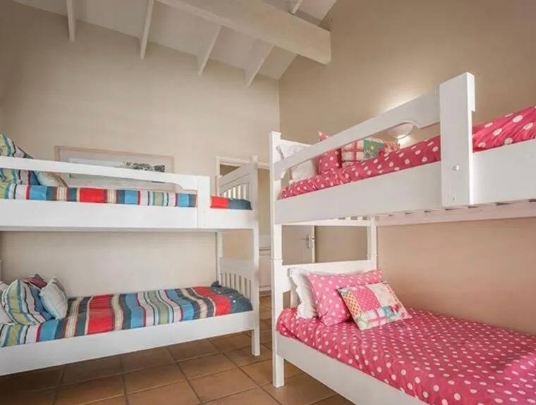 Tipperary — photo 25