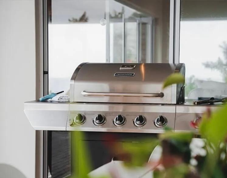 Tipperary — photo 26