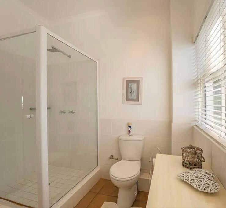 Tipperary — photo 27