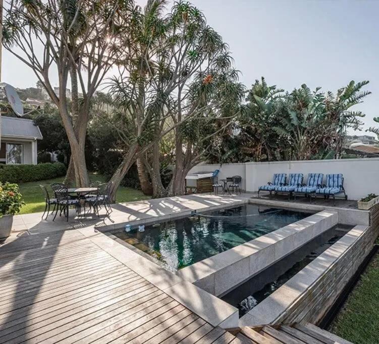 Tipperary — photo 3