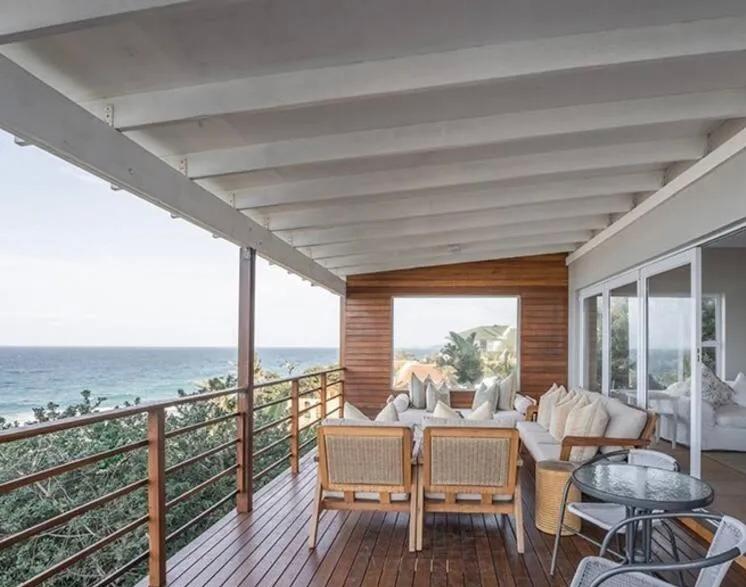 Tipperary — photo 4