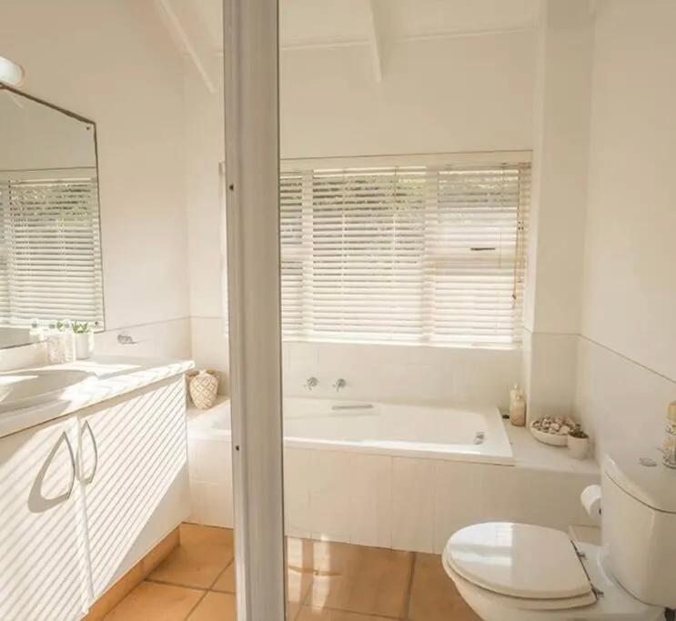 Tipperary — photo 6