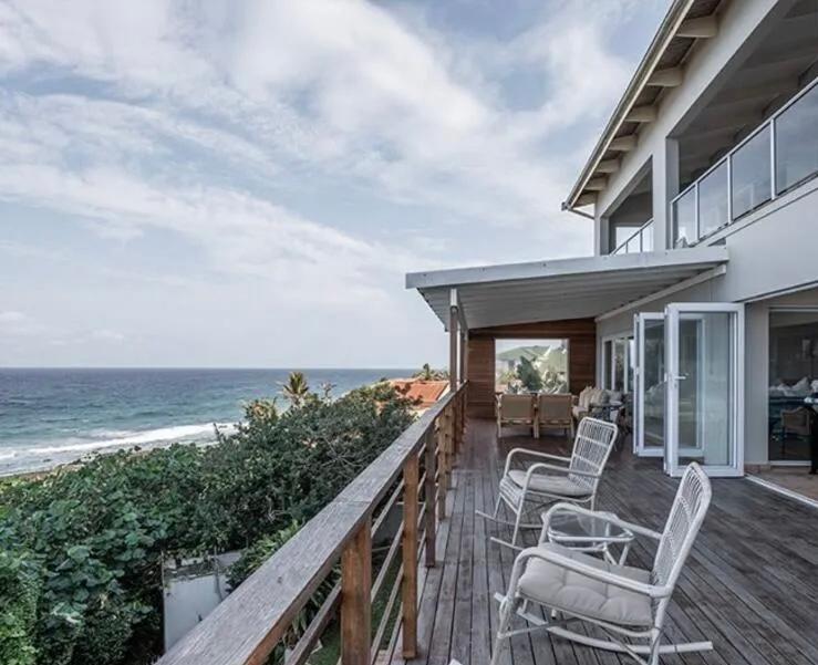 Tipperary — photo 7