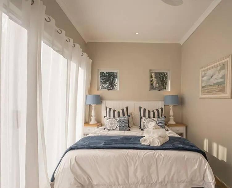 Tipperary — photo 8