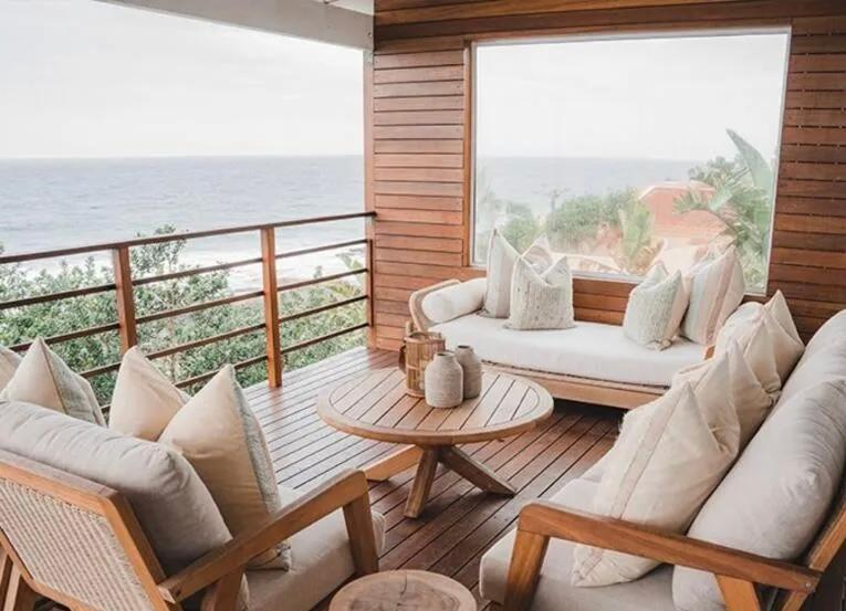 Tipperary — photo 9