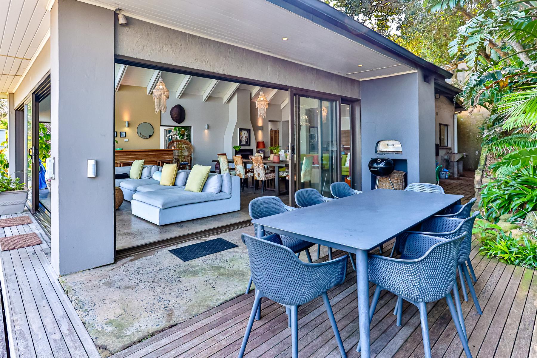 Two Shores — photo 3