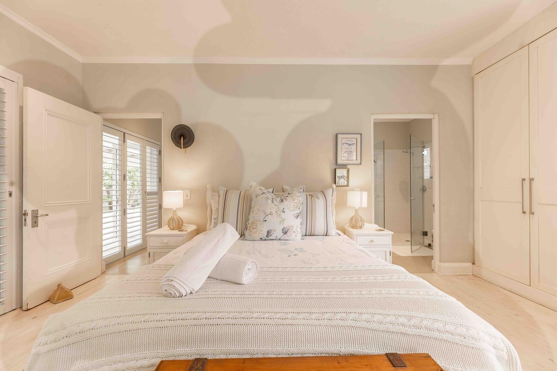 Villa Amasundu — photo 1