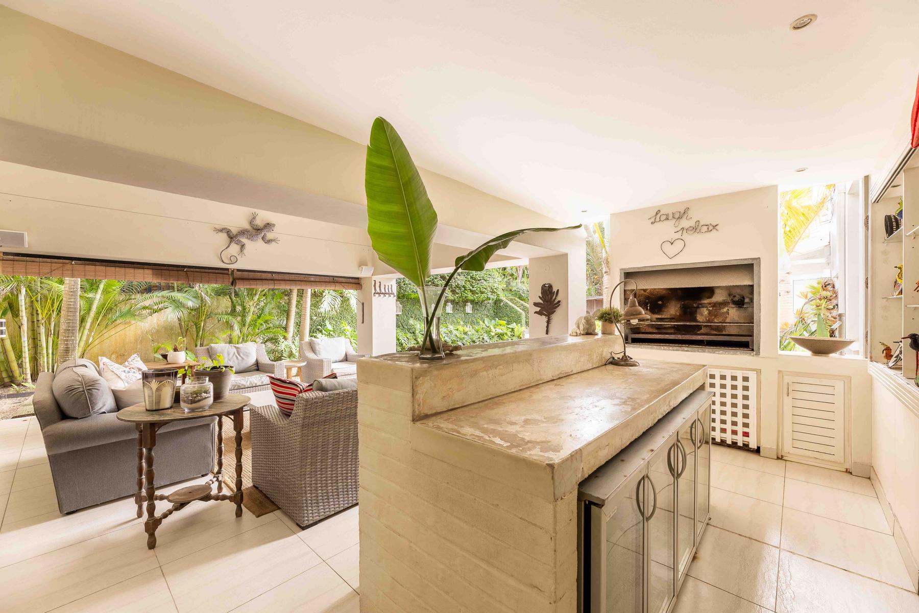 Villa Amasundu — photo 11