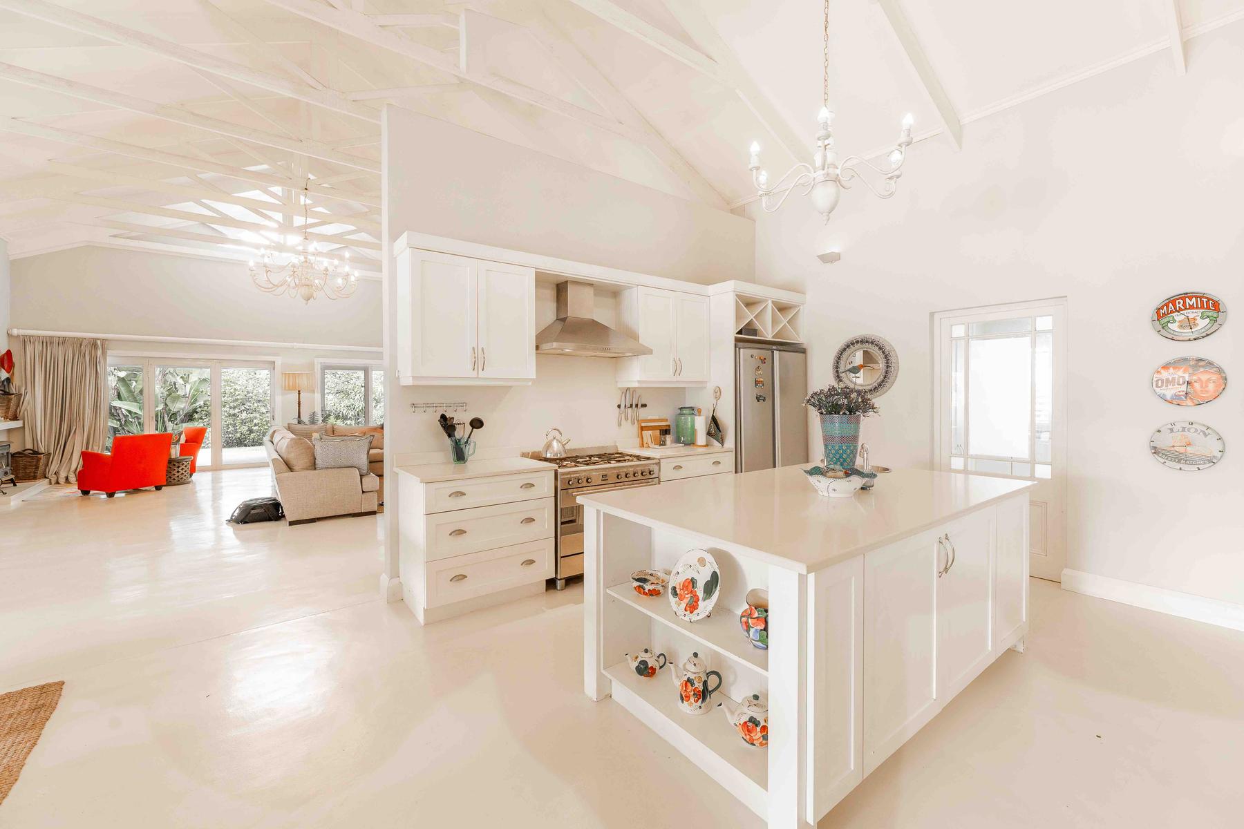 Villa Amasundu — photo 13