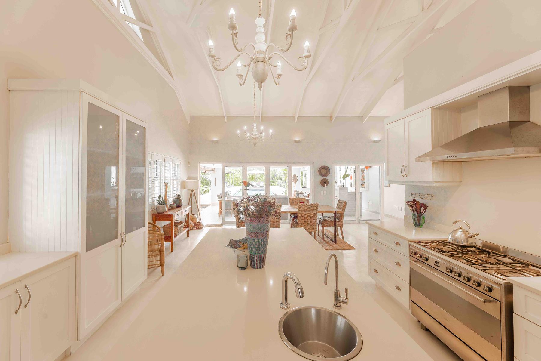 Villa Amasundu — photo 14